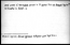 thumbnail of bitstream