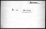 thumbnail of bitstream