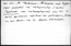 thumbnail of bitstream
