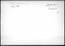 thumbnail of bitstream