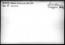 thumbnail of bitstream