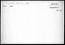 thumbnail of bitstream