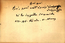 thumbnail of bitstream