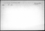 thumbnail of bitstream