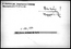 thumbnail of bitstream