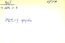 thumbnail of bitstream
