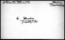 thumbnail of bitstream