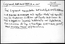 thumbnail of bitstream