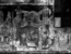 thumbnail of bitstream