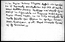 thumbnail of bitstream