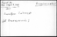 thumbnail of bitstream
