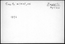 thumbnail of bitstream