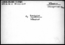 thumbnail of bitstream