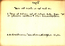 thumbnail of bitstream