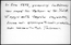 thumbnail of bitstream