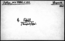 thumbnail of bitstream