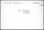 thumbnail of bitstream