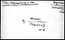 thumbnail of bitstream
