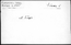thumbnail of bitstream
