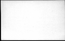 thumbnail of bitstream