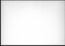 thumbnail of bitstream