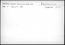 thumbnail of bitstream