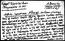thumbnail of bitstream