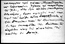 thumbnail of bitstream
