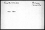 thumbnail of bitstream