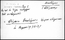 thumbnail of bitstream