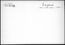 thumbnail of bitstream