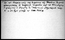 thumbnail of bitstream