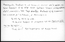 thumbnail of bitstream