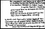 thumbnail of bitstream