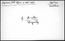thumbnail of bitstream