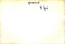thumbnail of bitstream