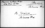 thumbnail of bitstream