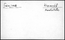 thumbnail of bitstream