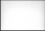 thumbnail of bitstream