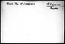 thumbnail of bitstream