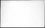 thumbnail of bitstream