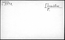 thumbnail of bitstream