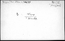 thumbnail of bitstream