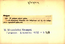 thumbnail of bitstream