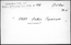 thumbnail of bitstream
