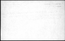 thumbnail of bitstream