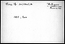 thumbnail of bitstream