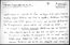 thumbnail of bitstream