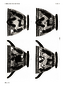 thumbnail of bitstream