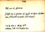 thumbnail of bitstream